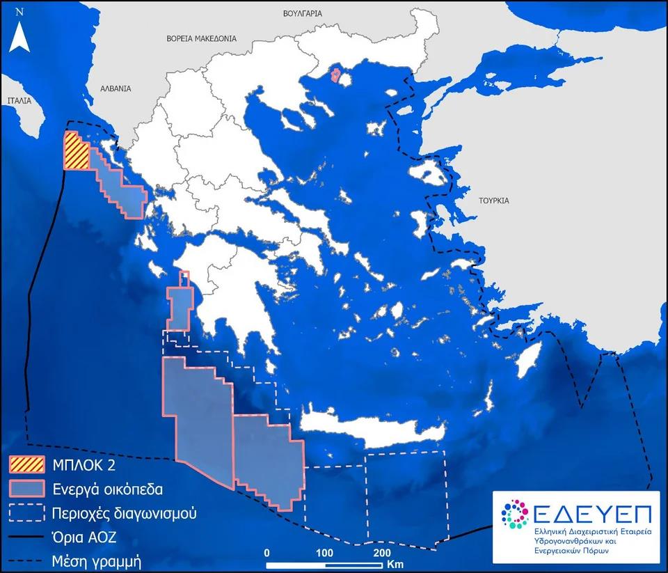 5316584678430911 image