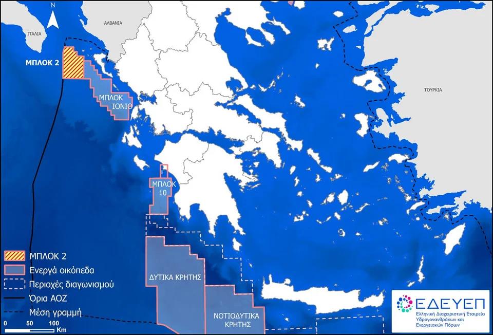 5316584722017535 image