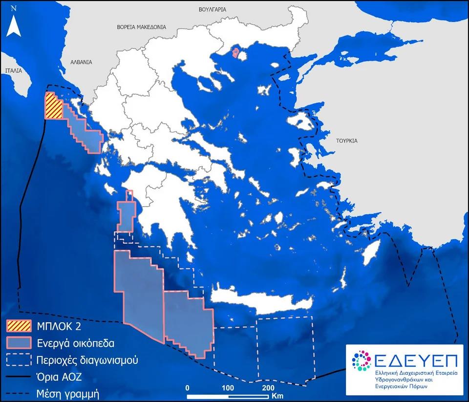 5316584758735881 image