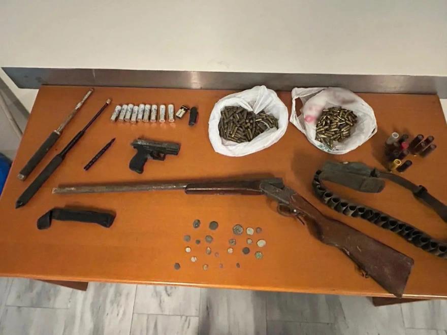 5316586781181050 image