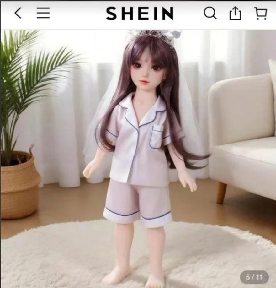 5316654892117187 image