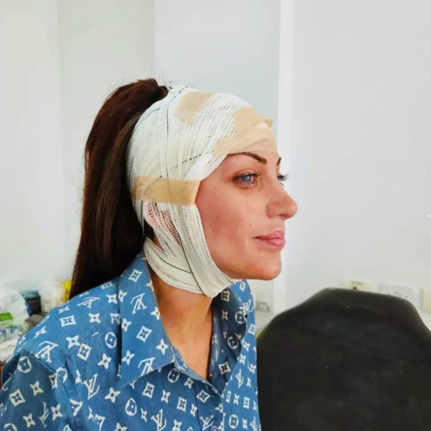 5316661663970451 image