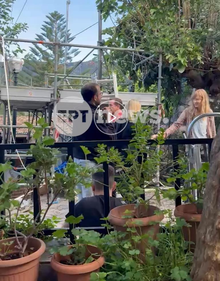 5316674132914220 image