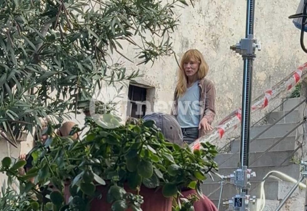 5316674247723945 image