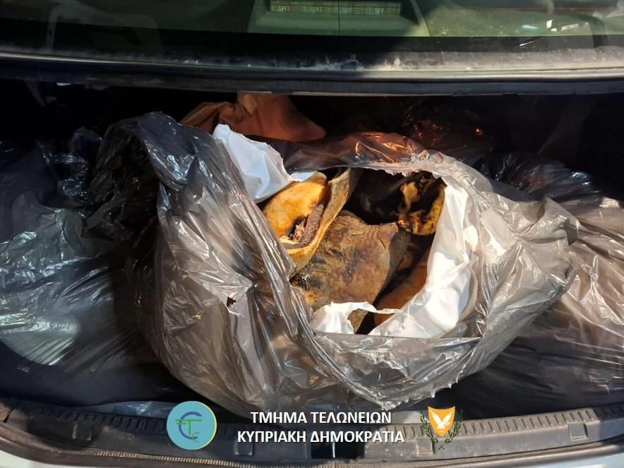 5317316454819358 574388391 1266194778881773 6508848688069087148 n