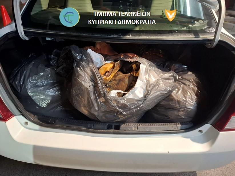 5317316465444174 577826756 1266194838881767 5743210308658722710 n