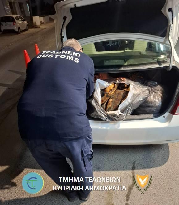 5317316480757069 577575951 1266194738881777 6535645813092646030 n