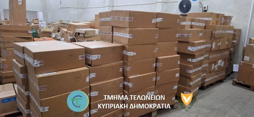 5317322755256677 575100217 1266193285548589 3526736483698981990 n