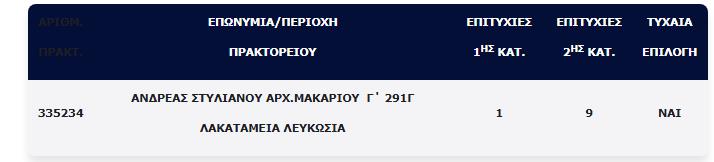 5317327465418637 image