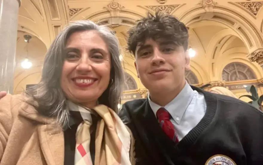 5317400198979684 image