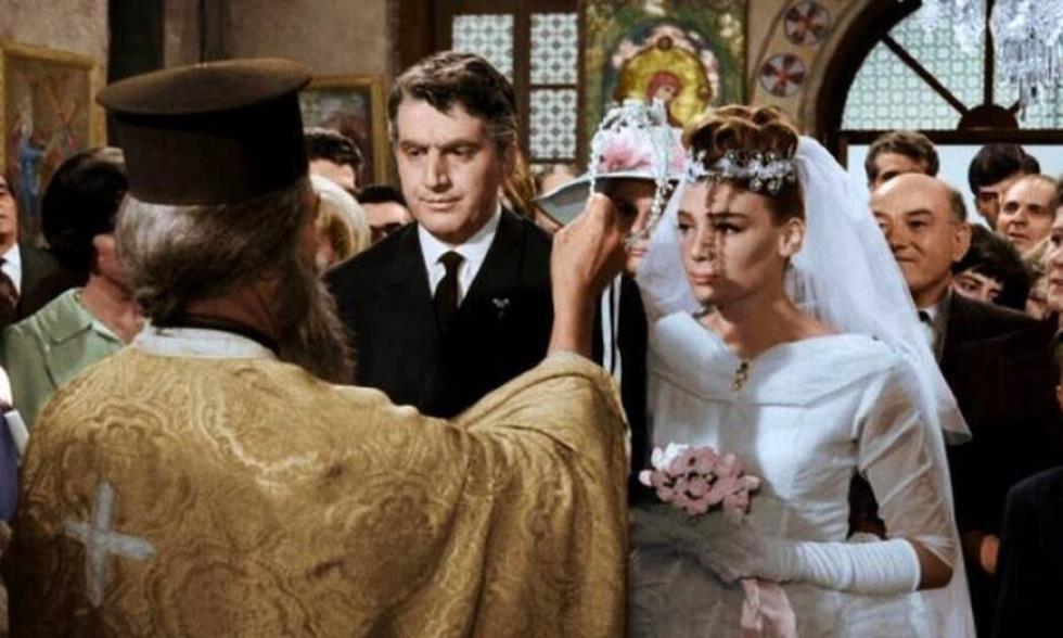 5317423616233183 image