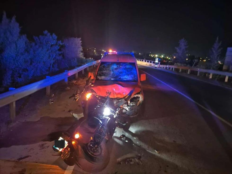 5317503297143452 θανατηφορο