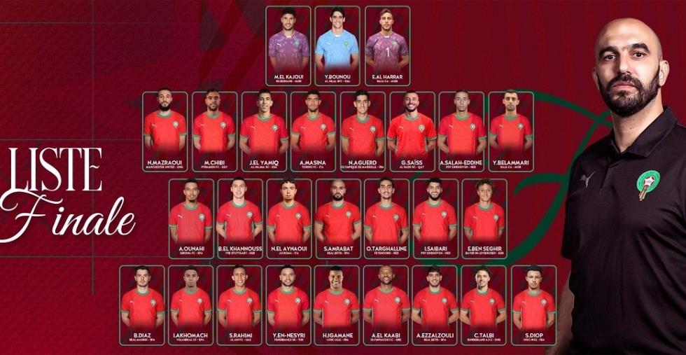 5317570594042250 image