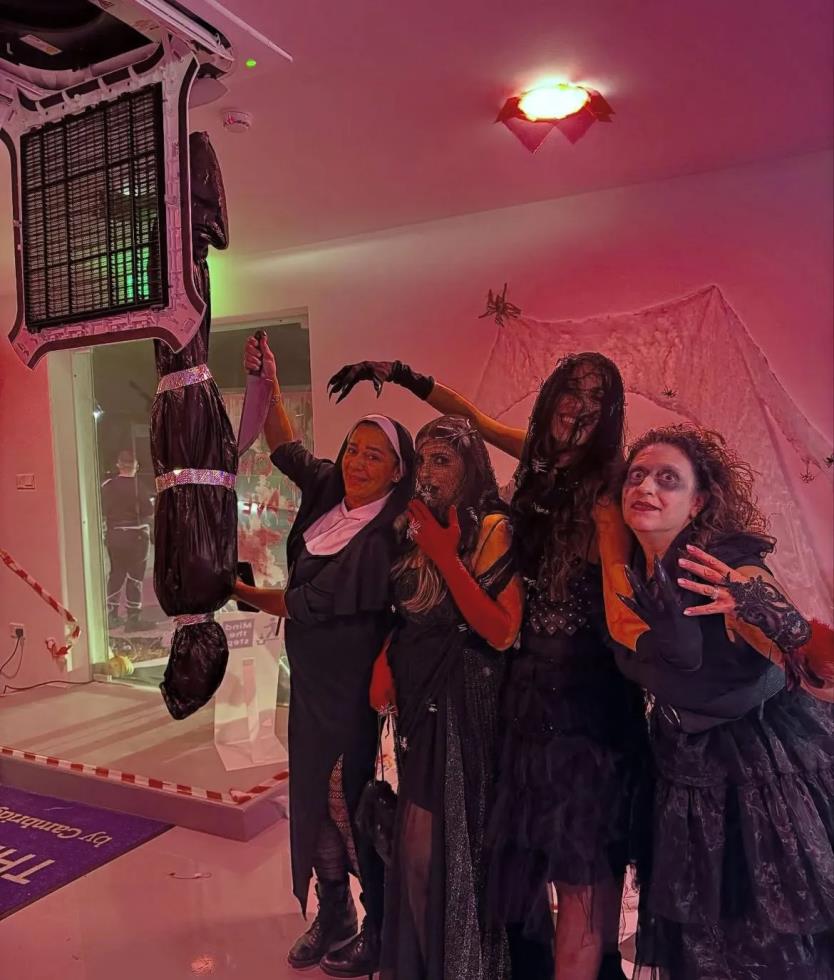 5317609328295199 image