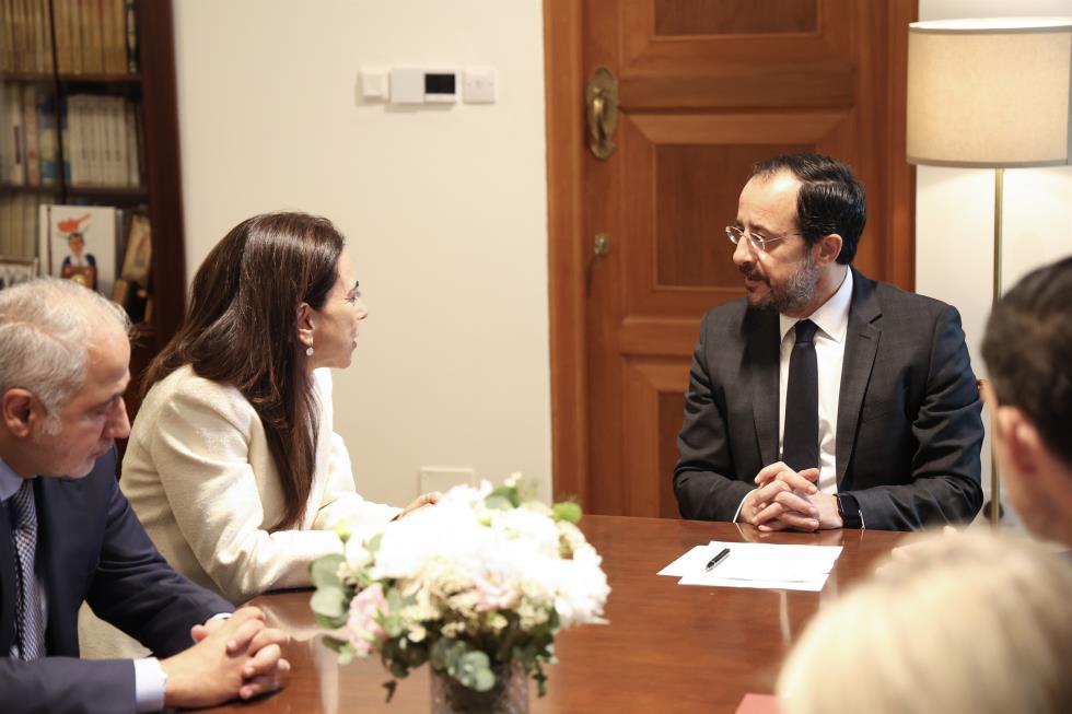 5317635237302088 image