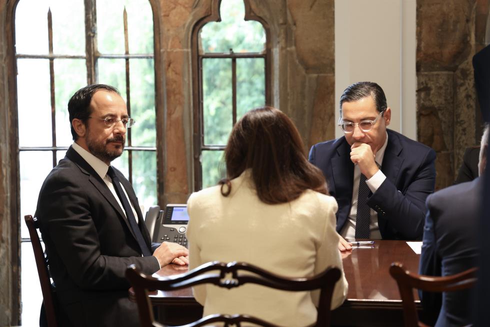 5317635439820995 image