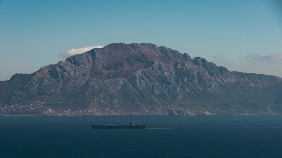 5317700773321451 image