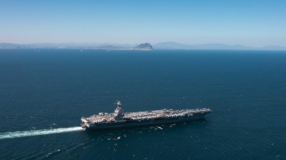 5317700840252873 image