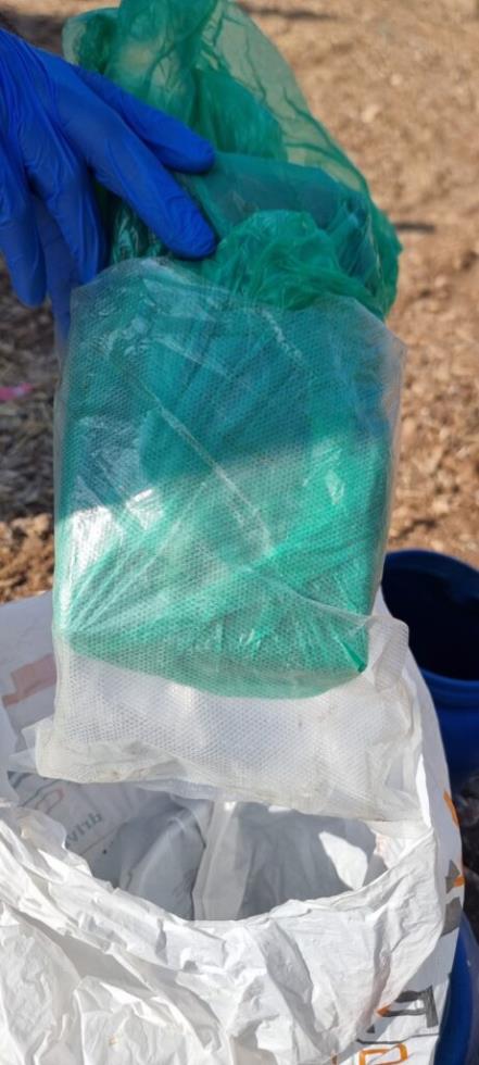 5318174825719477 image