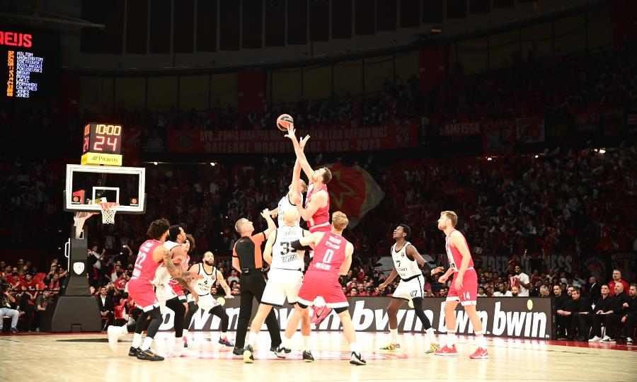 5318214291088992 image