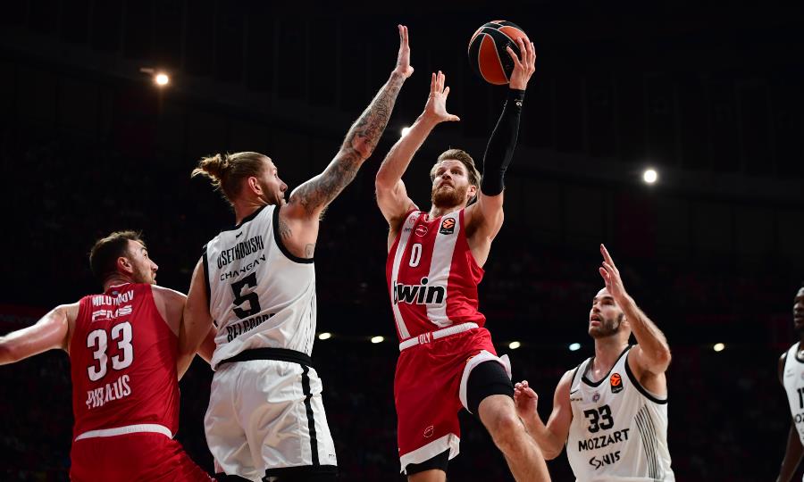 5318214484394414 image