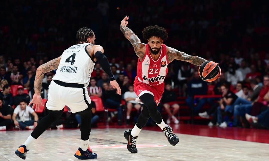 5318214881416787 image