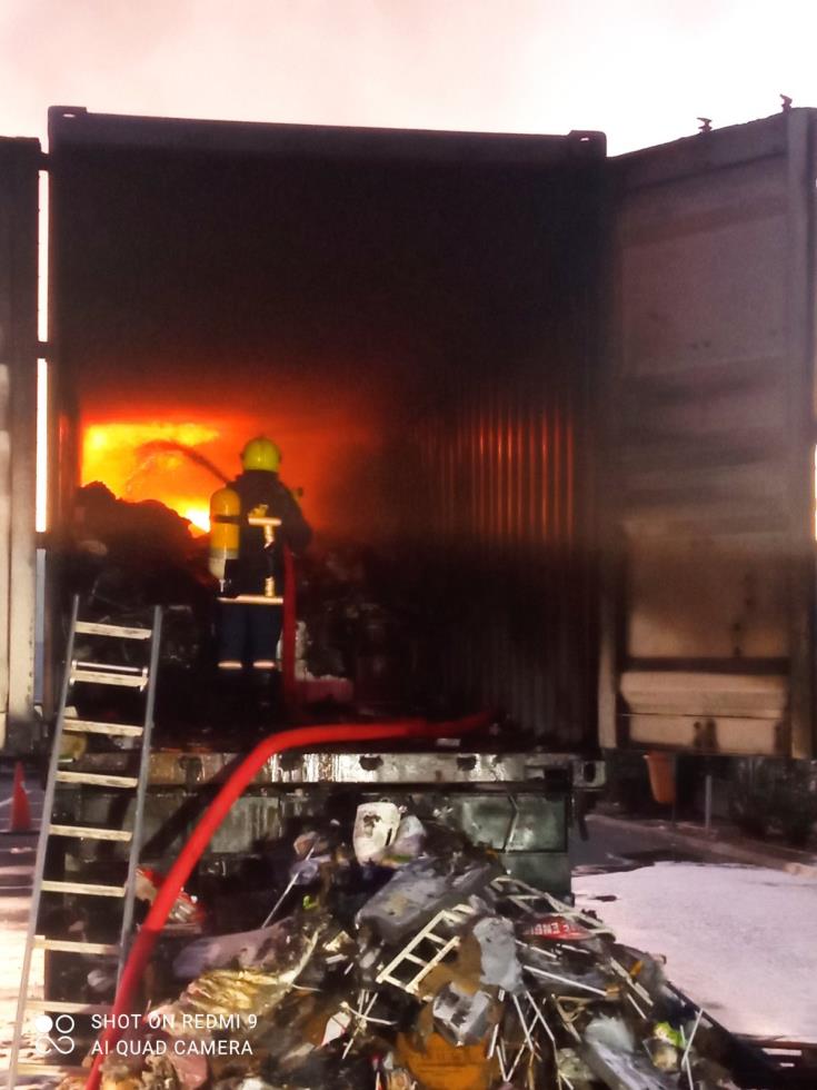 5318292402376108 image