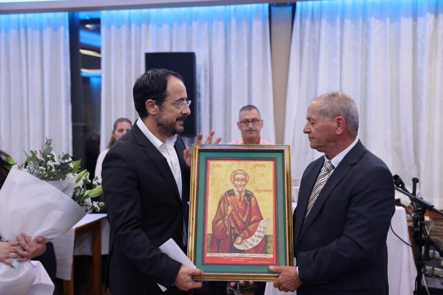 5318359271028441 DOC.20251108.9362918.proedrosxoroesperidakakopetria