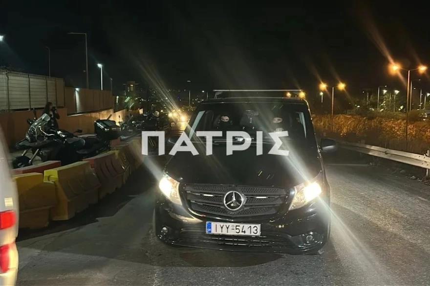 5318380167681629 image