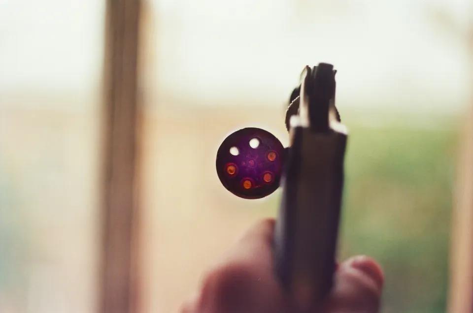 5318455247078899 image