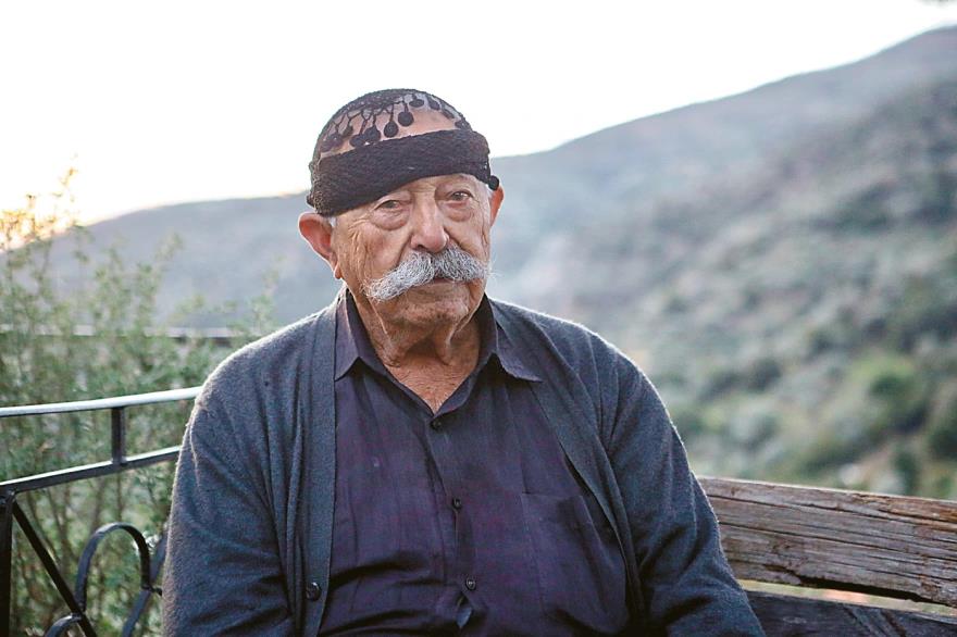 5318565343340836 image