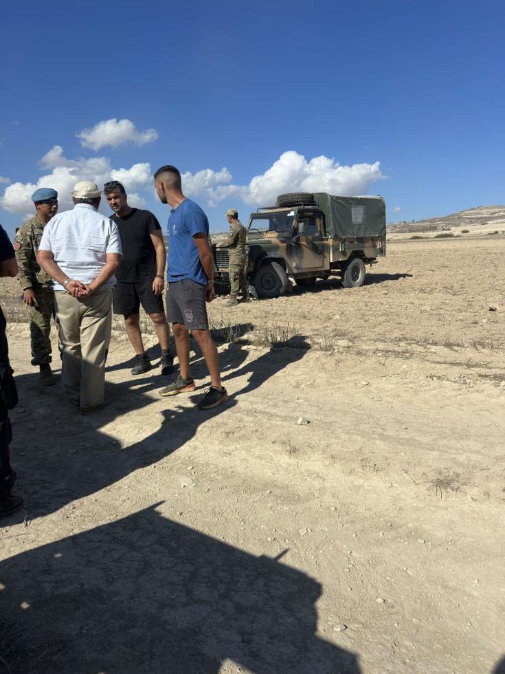 5318597468303644 viber image 2025-11-08 17-36-11-532