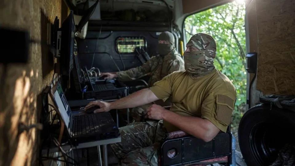 5318608075916083 image