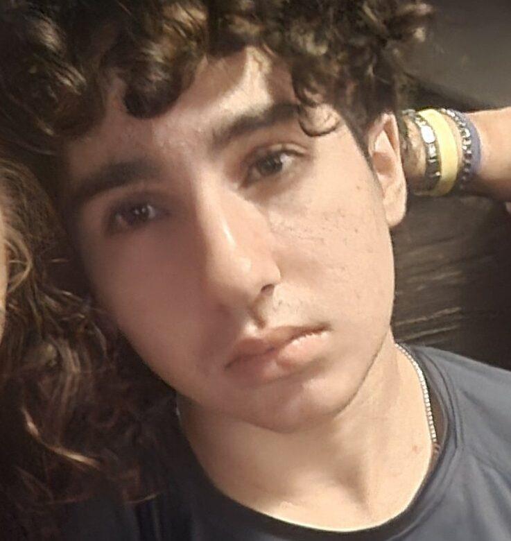 5319059923849477 image