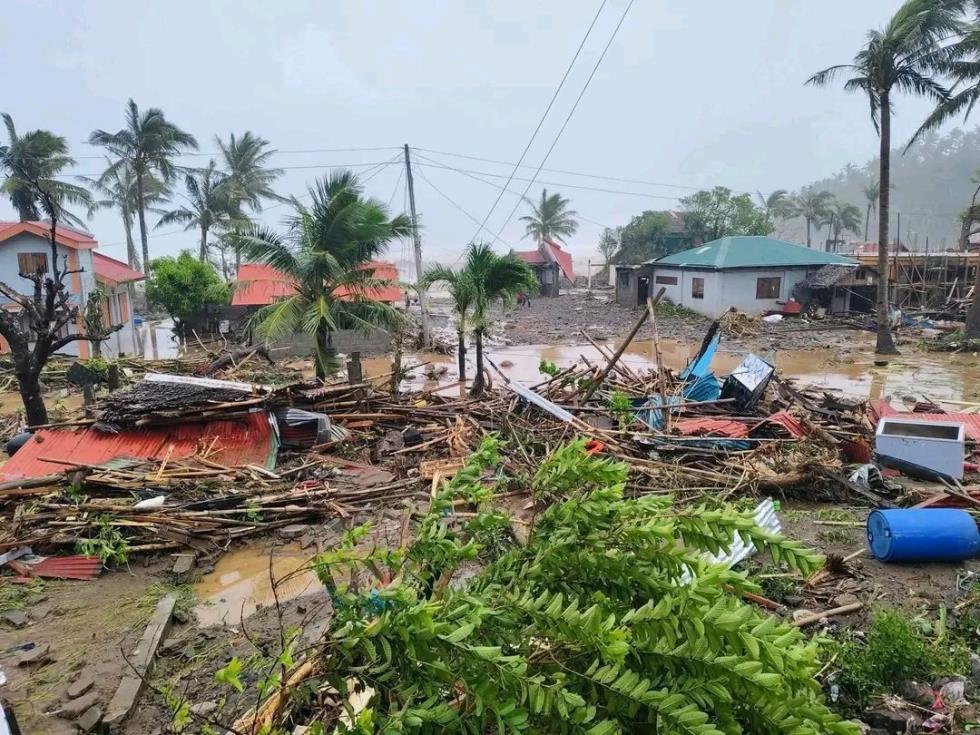 5319119266783292 image