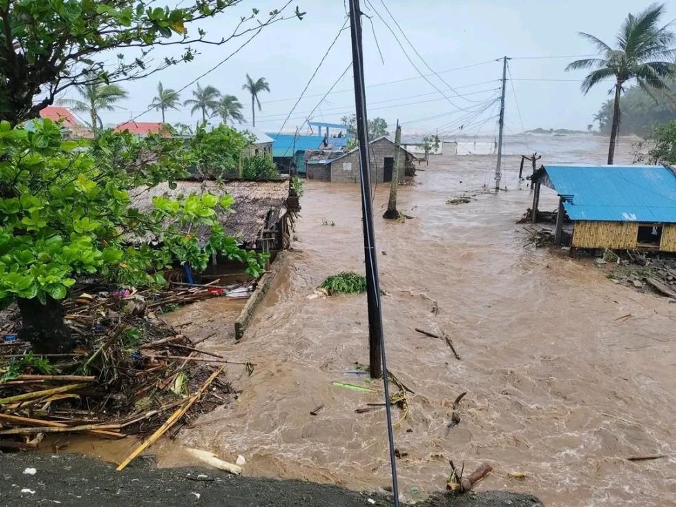 5319119337484105 image