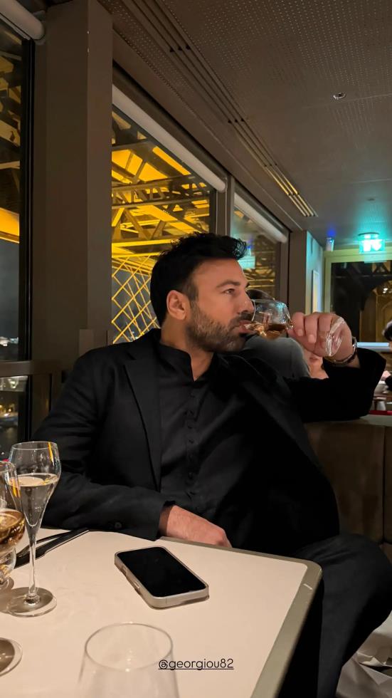 5319170862923301 image