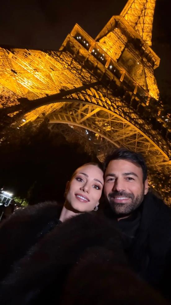 5319171033061432 image