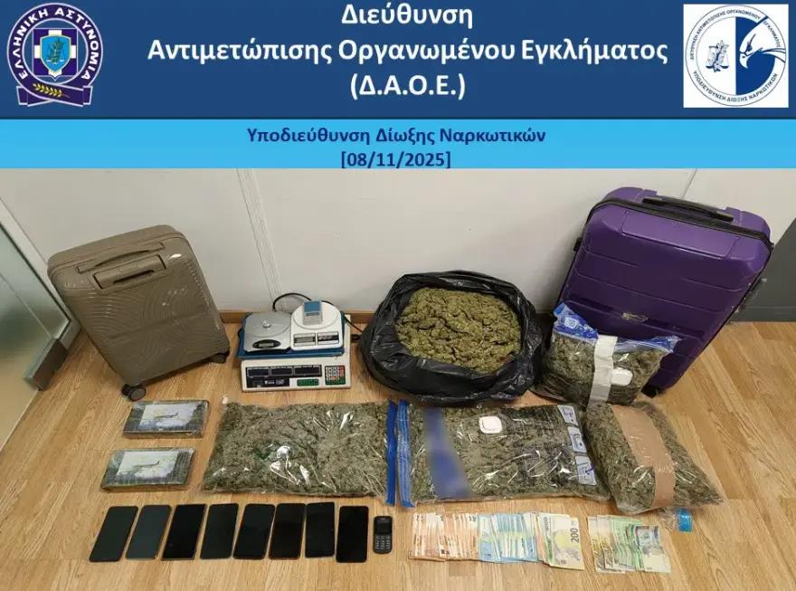 5319263644838845 image