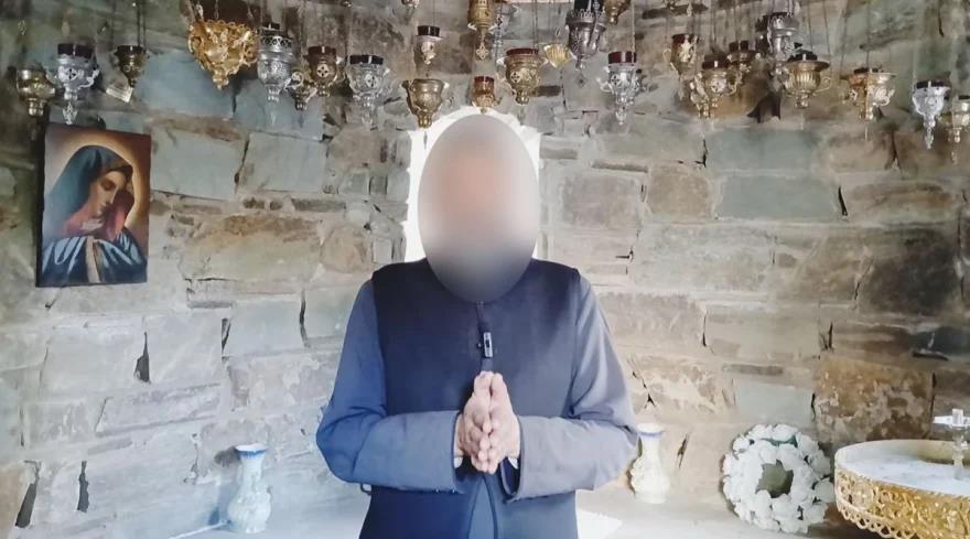 5319263950208294 image