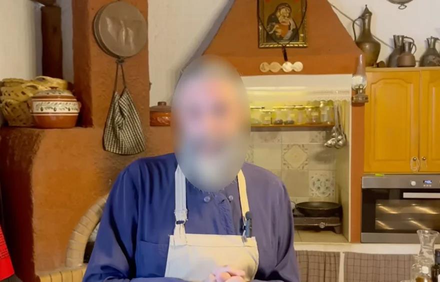 5319263993810445 image