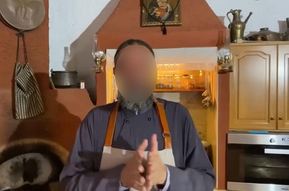 5319348206733123 image