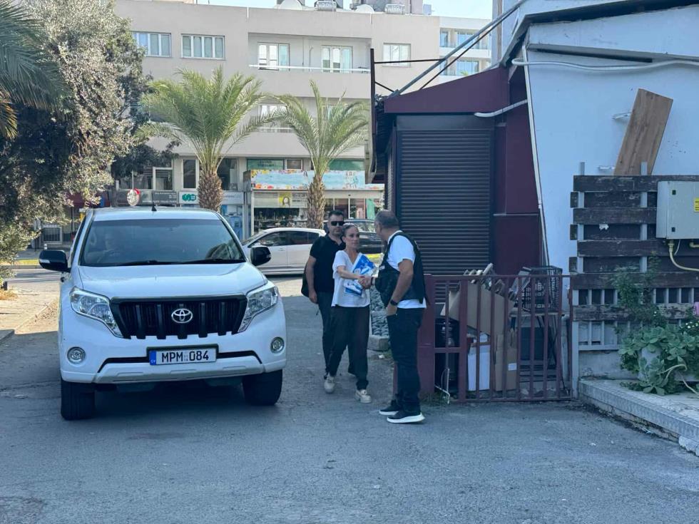 5319342195147440 image