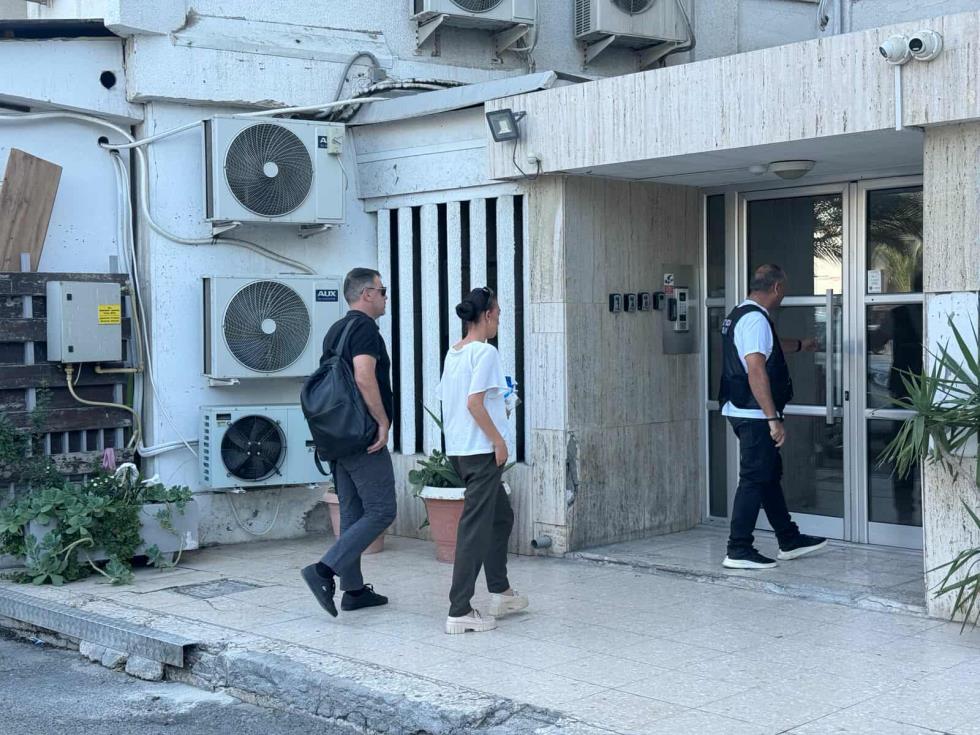 5319342282687633 image