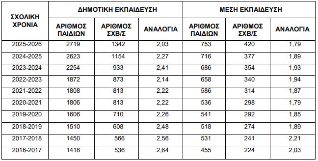 5316935110136502 image