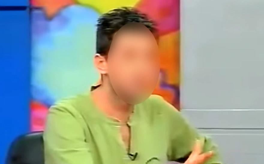 5319470346010790 image