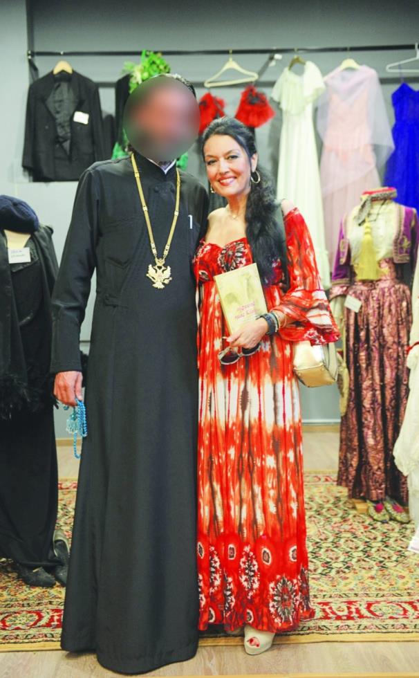 5319470648556102 image