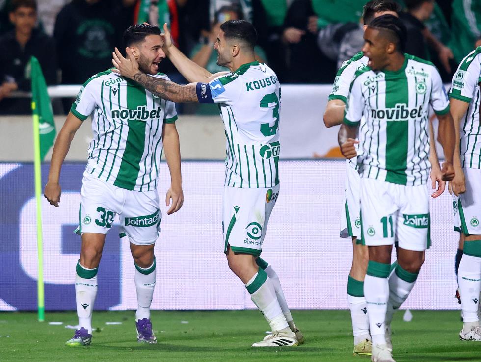 5319507738894974 NIC 8830