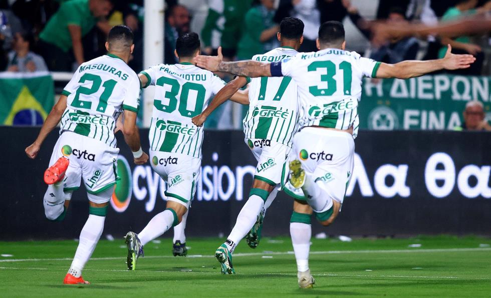 5319507800925881 NIC 8818