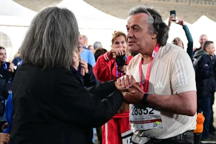 5319938849884499 image